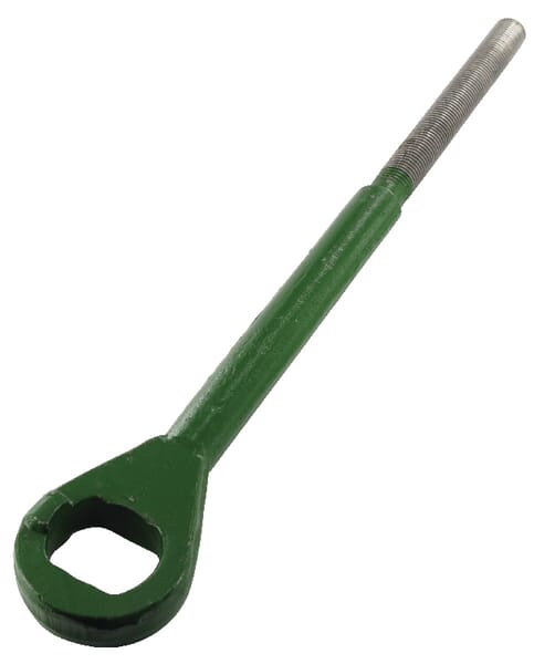 BPA000303981