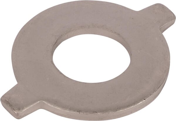 BPA000023396