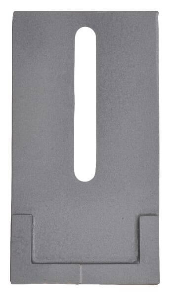 BPA000219505