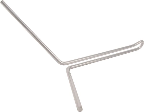 BPA000189361