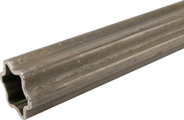 BPA000172654