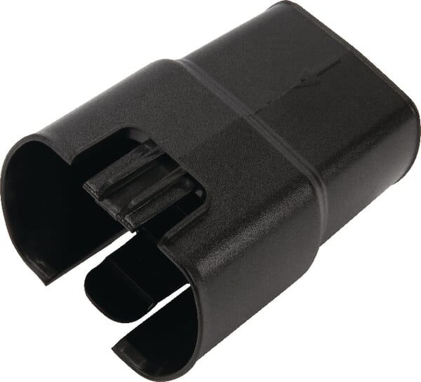 BPA000036410