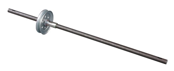 BPA000248860