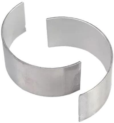BPA000126857