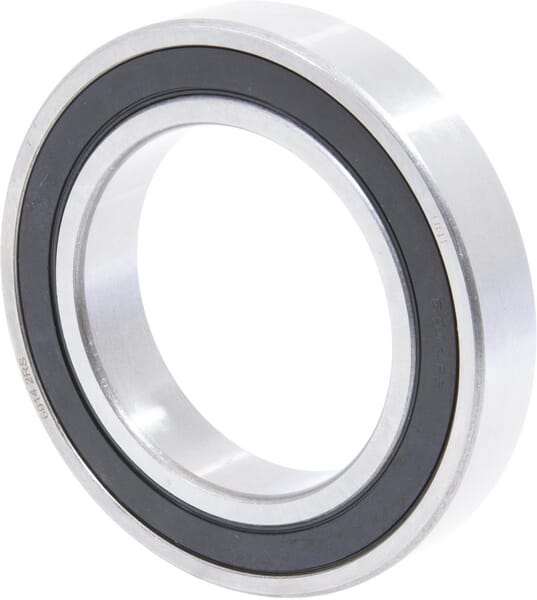BPA000150776