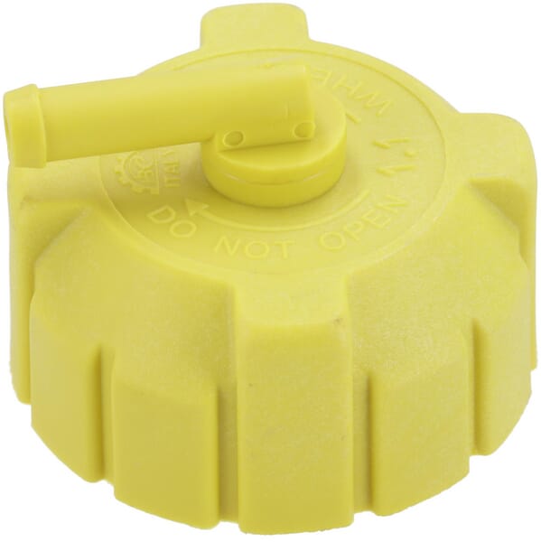 BPA000314999