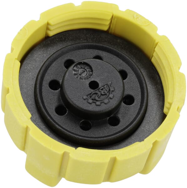 BPA000314999