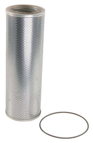 BPA000333190