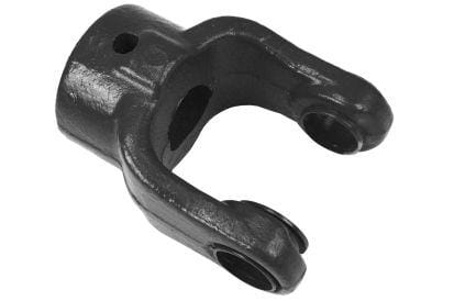 BPA000394793