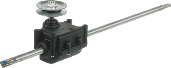 BPA000191649
