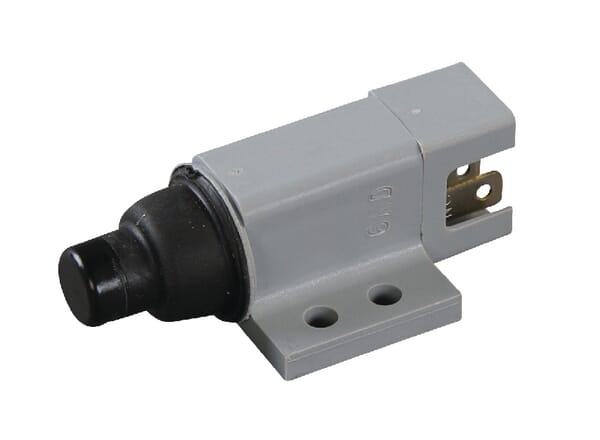 BPA000259356