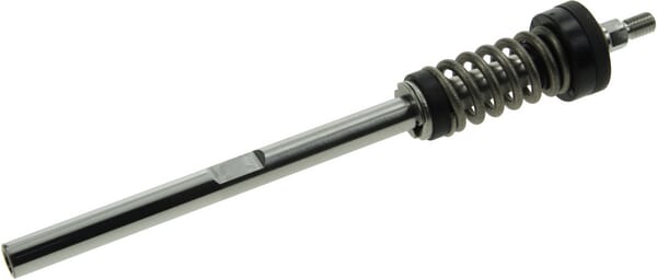 BPA000403269