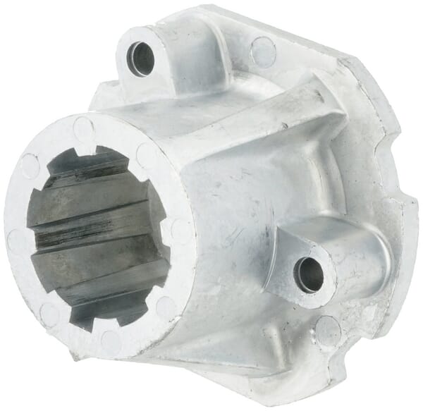 BPA000353677