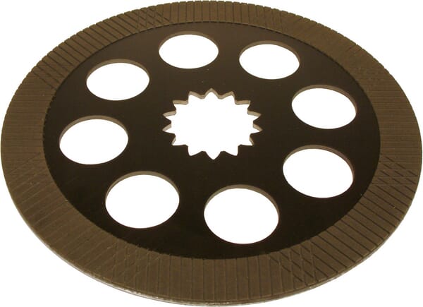 BPA000390444