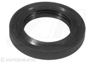 BPA000389843