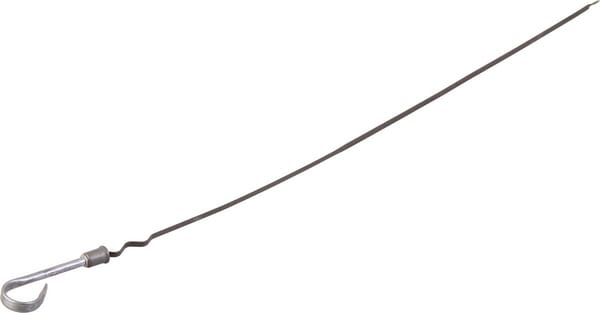 BPA000243887