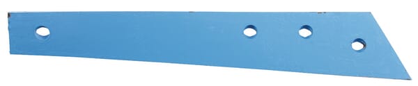BPA000078165