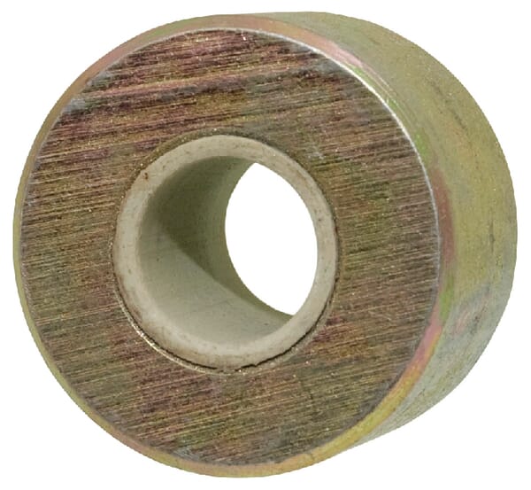 BPA000139914