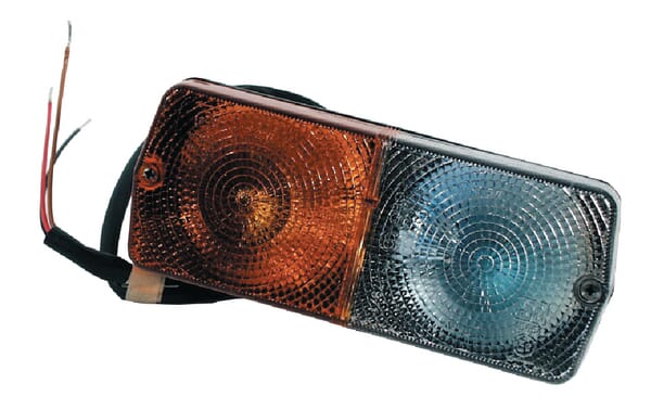BPA000015316