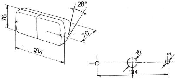 BPA000015316