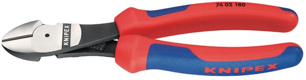 BPA000368665