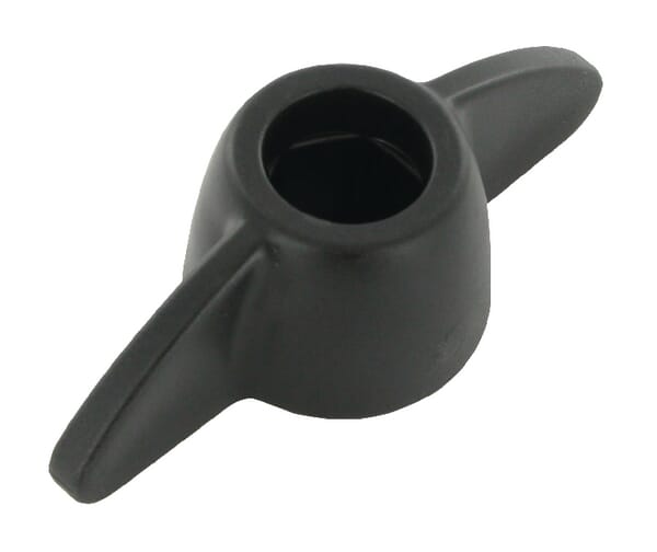 BPA000086584