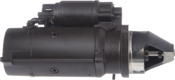 BPA000298181