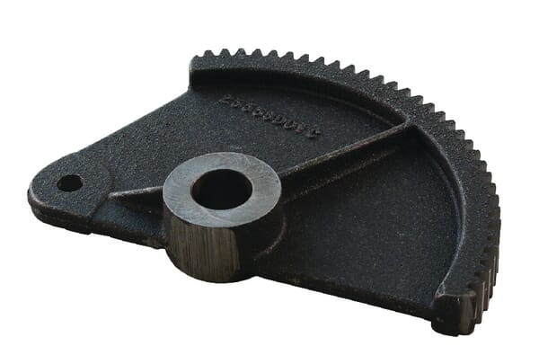 BPA000256054