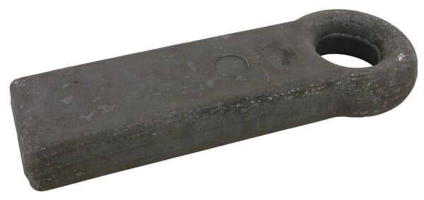 BPA000337973