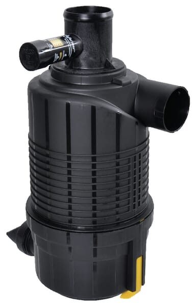 BPA000274253