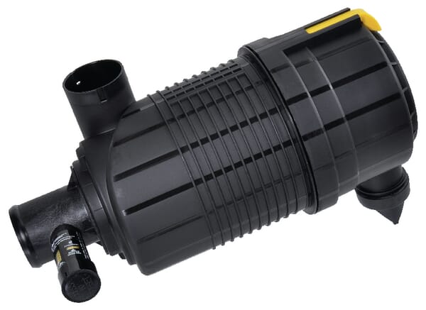 BPA000274253