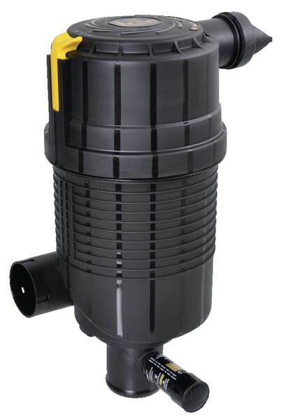 BPA000274253