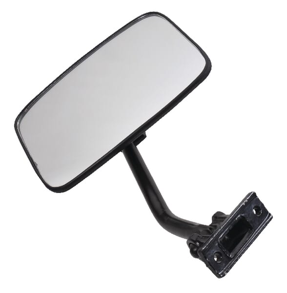 BPA000261475