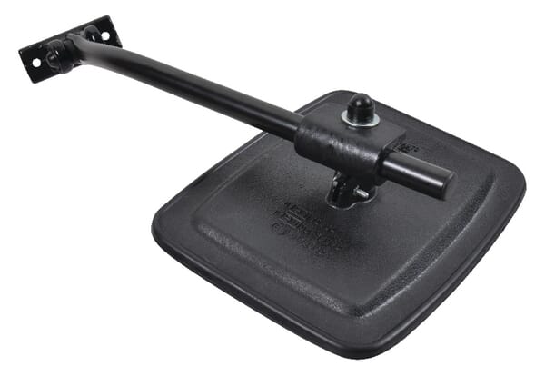 BPA000261475