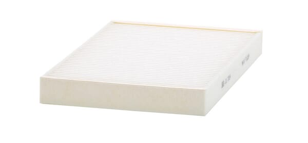 BPA000253830