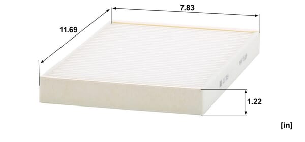 BPA000253830