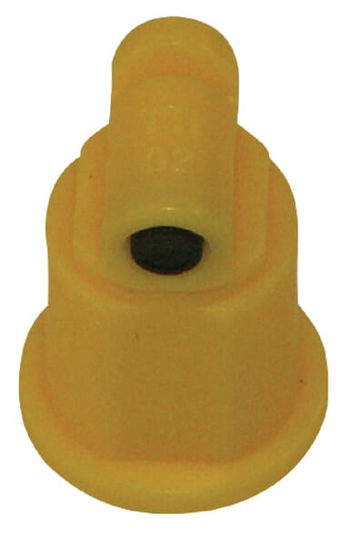 BPA000374573