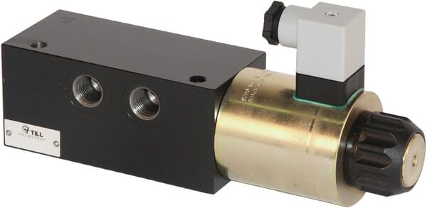 BPA000365985