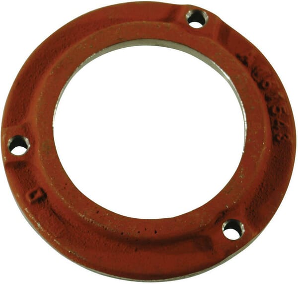 BPA000051274