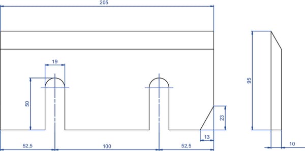 BPA000401859