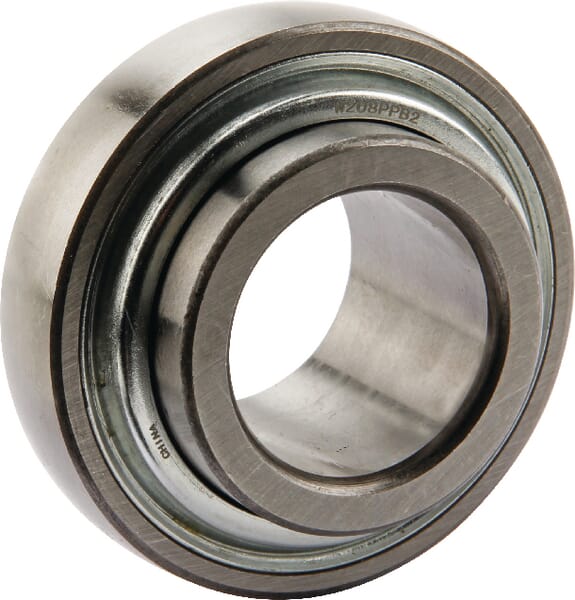 BPA000282683