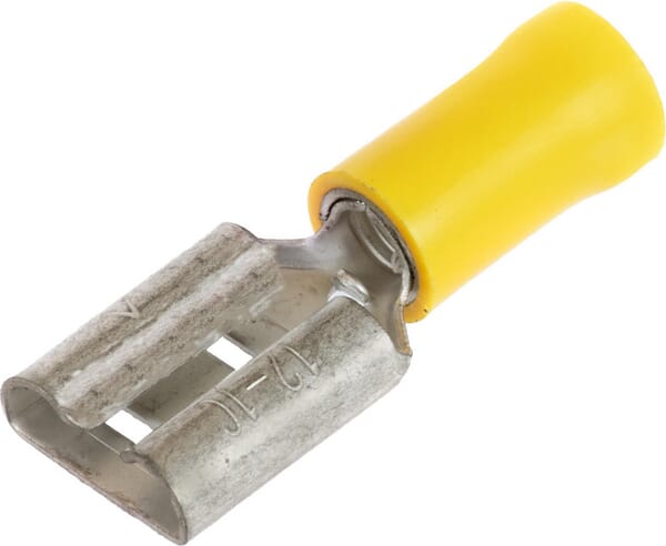 BPA000309525
