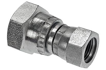 BPA000378628