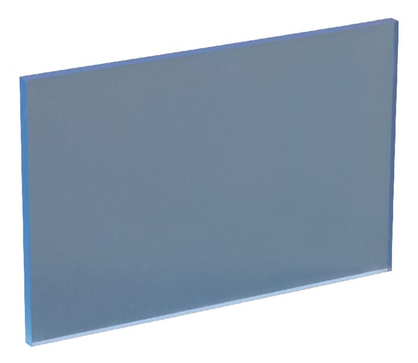 BPA000144773