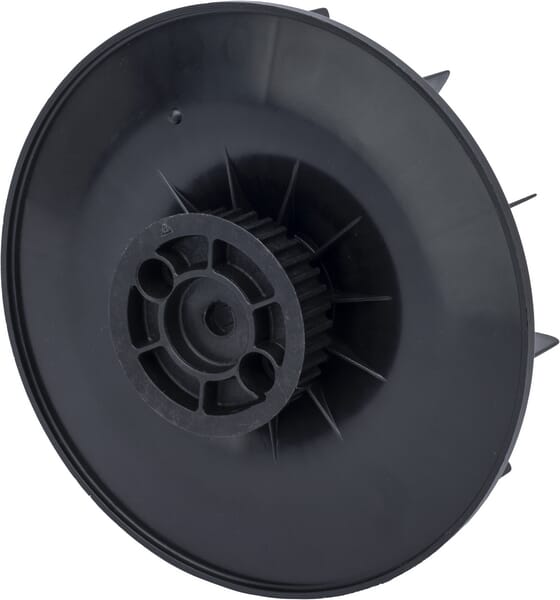 BPA000353876