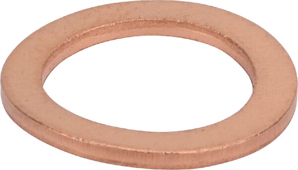 BPA000253718