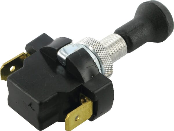 BPA000200135