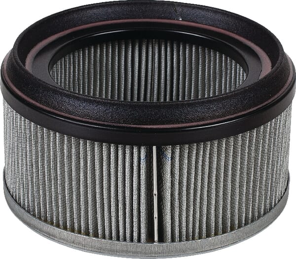 BPA000253740