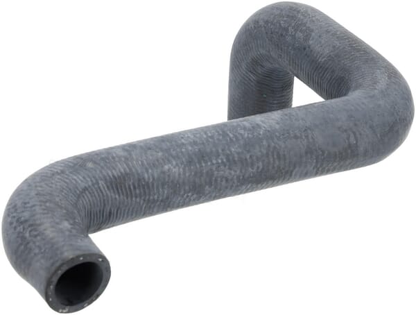 BPA000018400