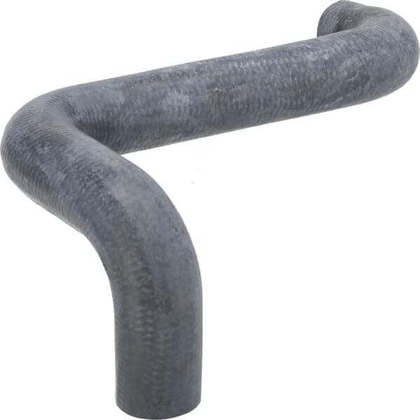 BPA000018400